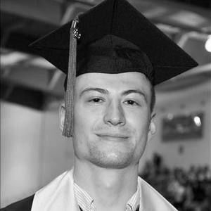 Meet your Posher, Scott